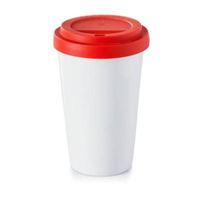 MUG 300 ML
